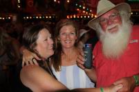 2019 Tickfaw 200 Saturday Night (72).jpg